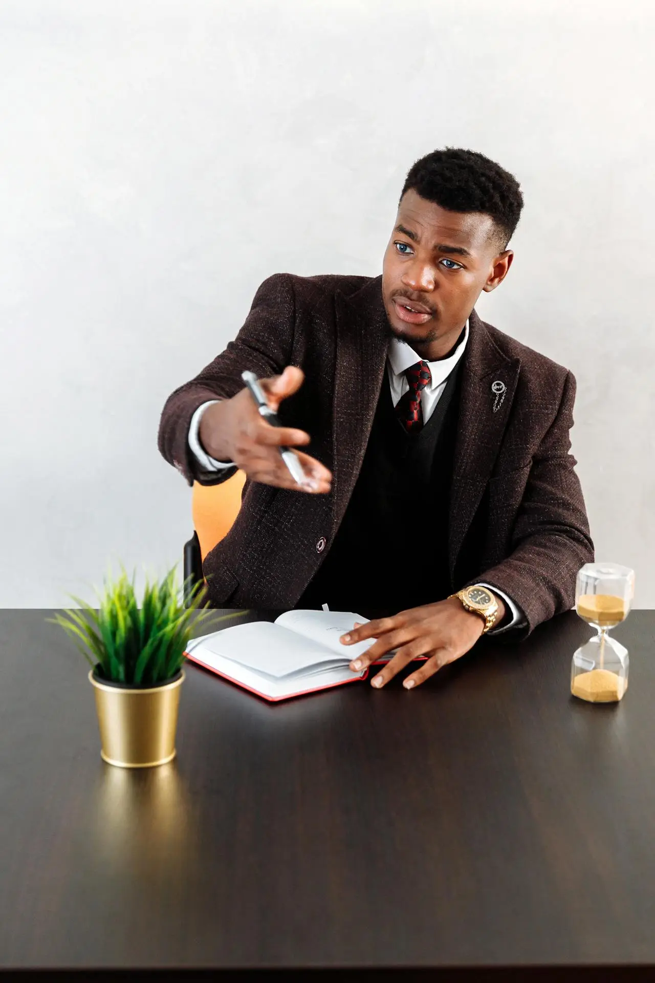 Beating Procrastination: A Guide for the Home-Based Professional