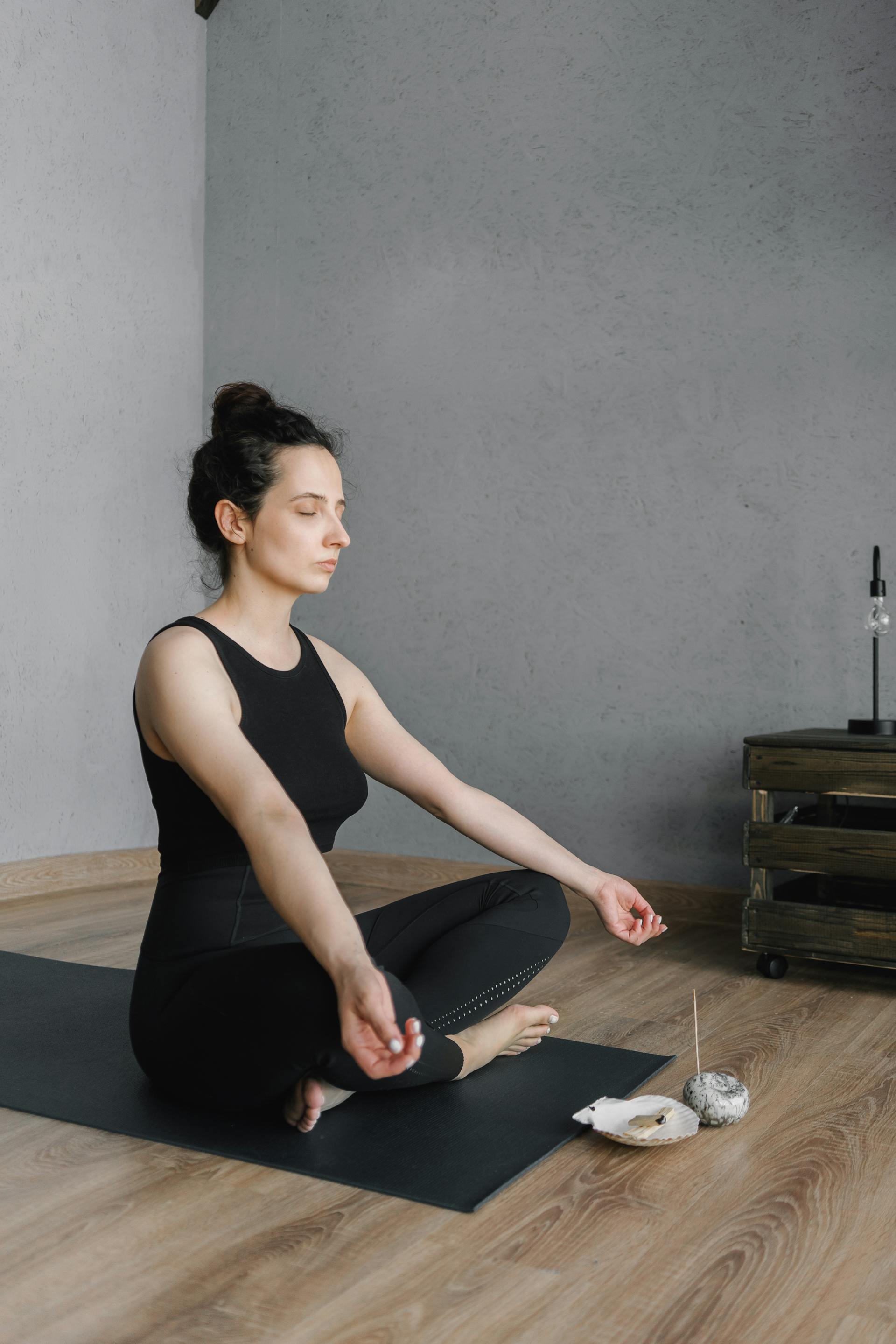 Protecting Your Mental Health While Working Remotely