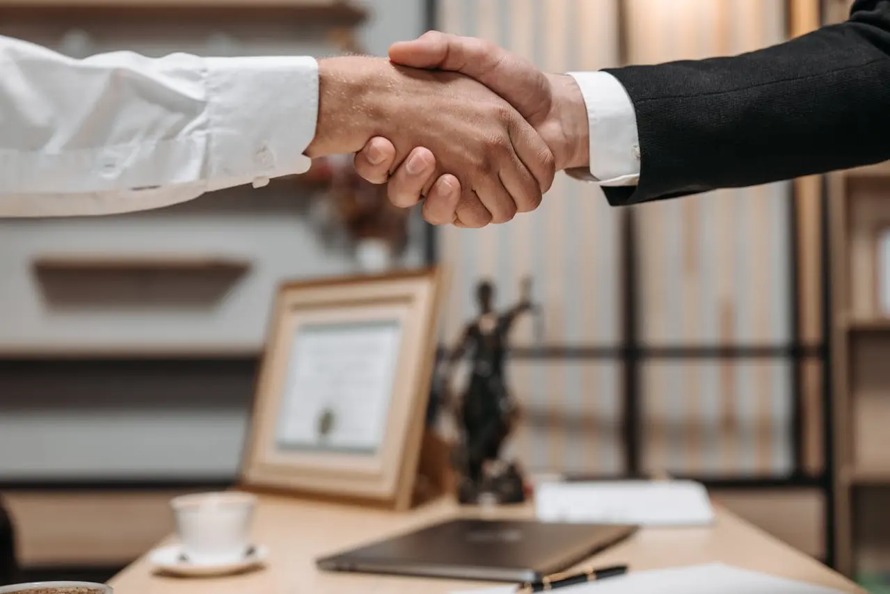 Negotiating Rates as a Remote Worker