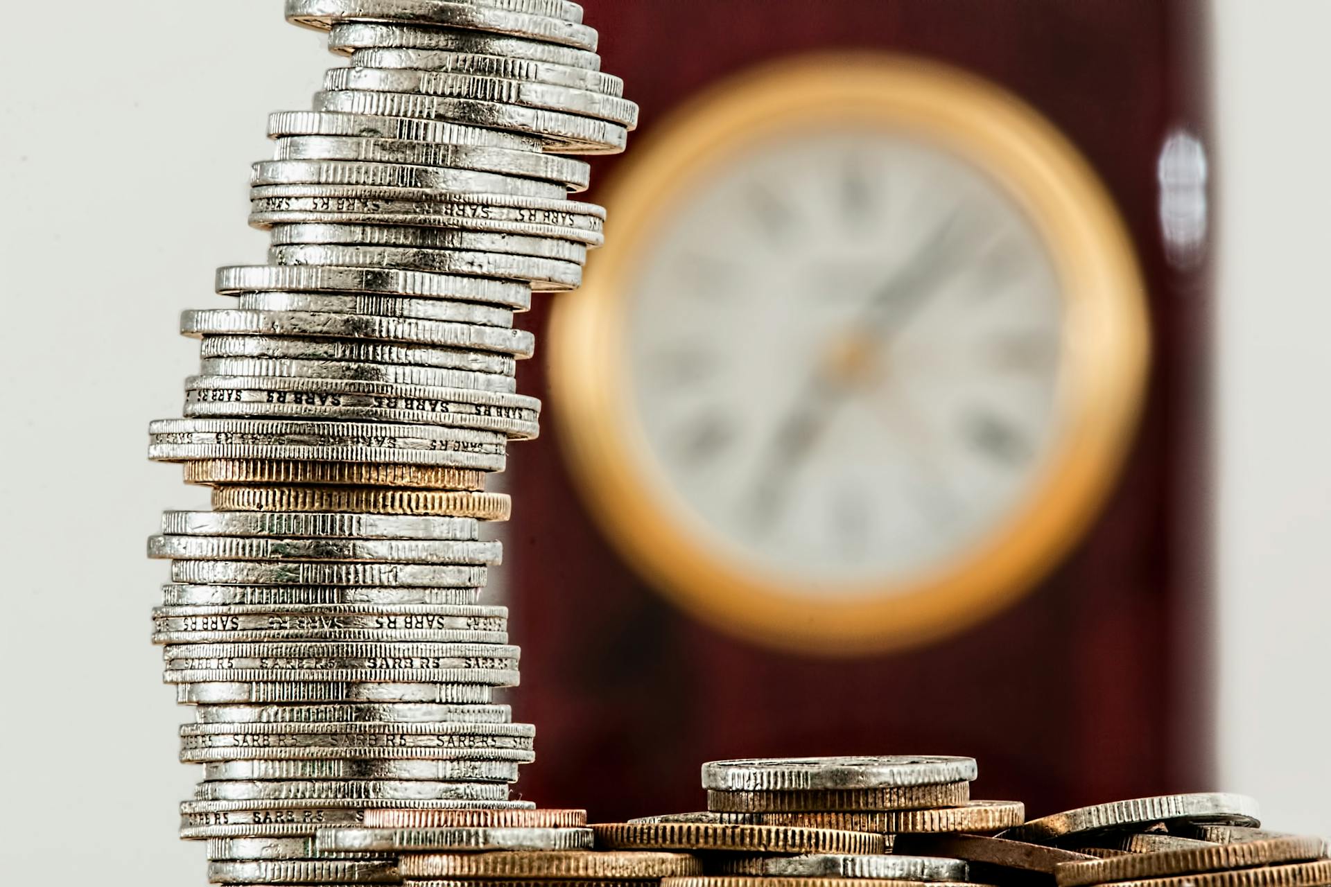 7 Passive Income Streams for Remote Workers