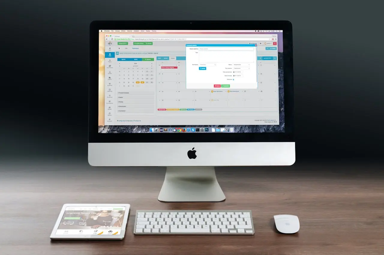 Essential Tools and Software for Remote Productivity